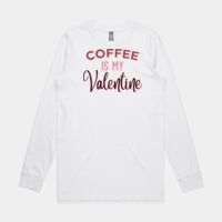 Base Longsleeve  Thumbnail