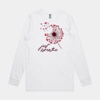 Base Longsleeve  Thumbnail