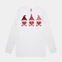 Base Longsleeve  Thumbnail