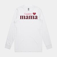 Base Longsleeve  Thumbnail