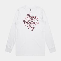 Base Longsleeve  Thumbnail