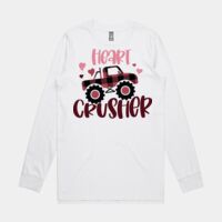 Base Longsleeve  Thumbnail