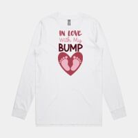 Base Longsleeve  Thumbnail