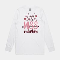 Base Longsleeve  Thumbnail