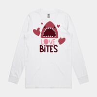 Base Longsleeve  Thumbnail