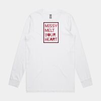 Base Longsleeve  Thumbnail