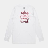 Base Longsleeve  Thumbnail