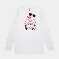 Base Longsleeve  Thumbnail