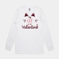 Base Longsleeve  Thumbnail