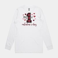 Base Longsleeve  Thumbnail