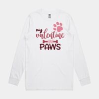 Base Longsleeve  Thumbnail