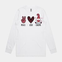 Base Longsleeve  Thumbnail