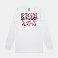 Base Longsleeve  Thumbnail