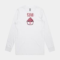 Base Longsleeve  Thumbnail