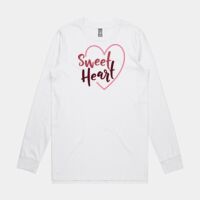 Base Longsleeve  Thumbnail