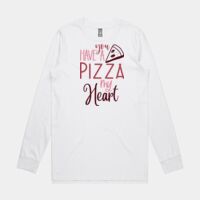 Base Longsleeve  Thumbnail