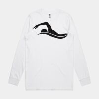 Base Longsleeve  Thumbnail