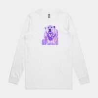 Base Longsleeve  Thumbnail