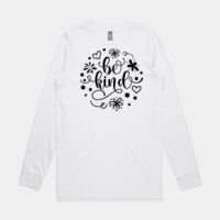 Base Longsleeve  Thumbnail