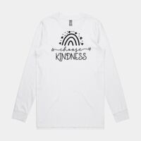 Base Longsleeve  Thumbnail