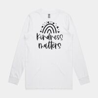 Base Longsleeve  Thumbnail