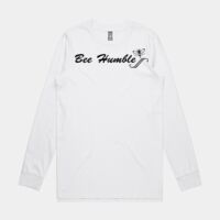 Base Longsleeve  Thumbnail