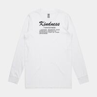 Base Longsleeve  Thumbnail