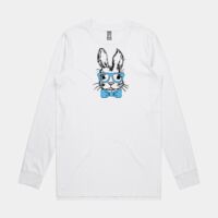 Base Longsleeve  Thumbnail