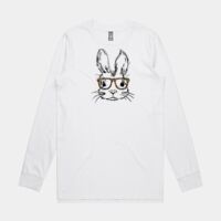 Base Longsleeve  Thumbnail