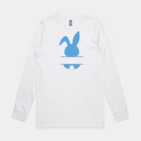 Base Longsleeve  Thumbnail