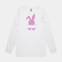 Base Longsleeve  Thumbnail