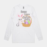 Base Longsleeve  Thumbnail