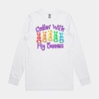 Base Longsleeve  Thumbnail