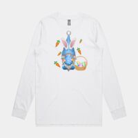 Base Longsleeve  Thumbnail