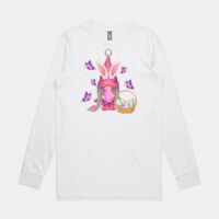 Base Longsleeve  Thumbnail