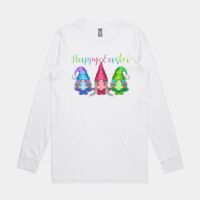 Base Longsleeve  Thumbnail