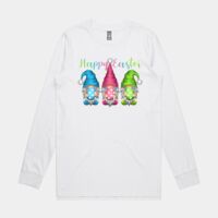 Base Longsleeve  Thumbnail