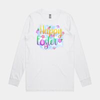 Base Longsleeve  Thumbnail