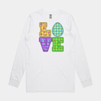 Base Longsleeve  Thumbnail