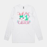 Base Longsleeve  Thumbnail