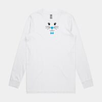 Base Longsleeve  Thumbnail