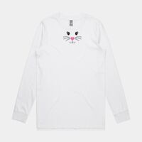 Base Longsleeve  Thumbnail