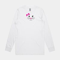 Base Longsleeve  Thumbnail