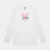 Base Longsleeve  Thumbnail