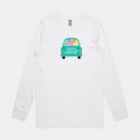 Base Longsleeve  Thumbnail