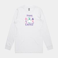 Base Longsleeve  Thumbnail