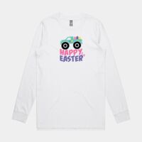 Base Longsleeve  Thumbnail