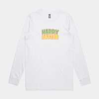 Base Longsleeve  Thumbnail