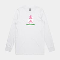 Base Longsleeve  Thumbnail