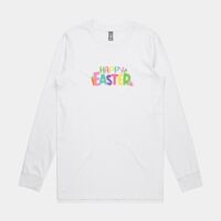 Base Longsleeve  Thumbnail